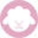 Babytone Coupon Codes